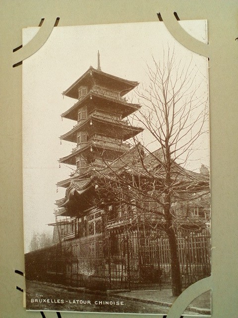 /Belgium/Places/BE_Place_1900-1949_Bruxelles-La Tour Chinoise.jpg